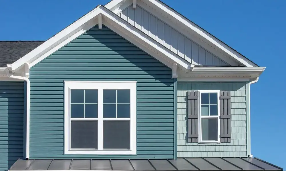 Roof repair and inspection services in Southbridge Town